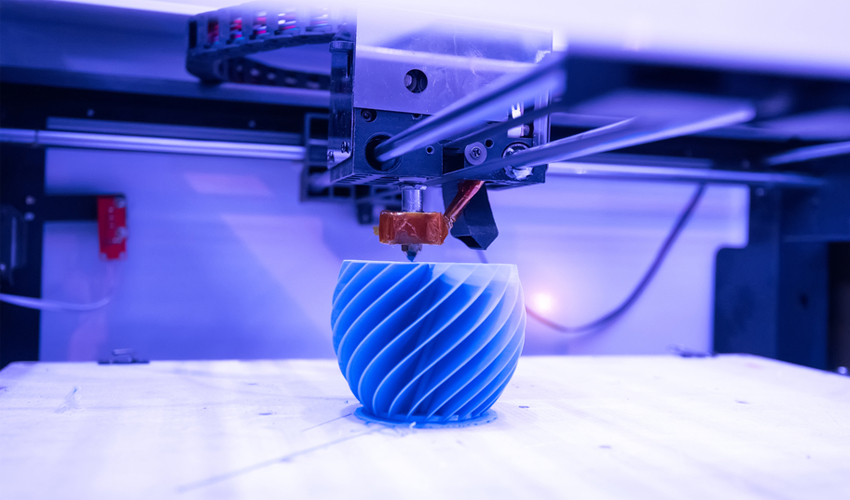 Despite its numerous advantages, FDM 3D printing also has some limitations